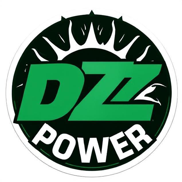 DZ POWER
