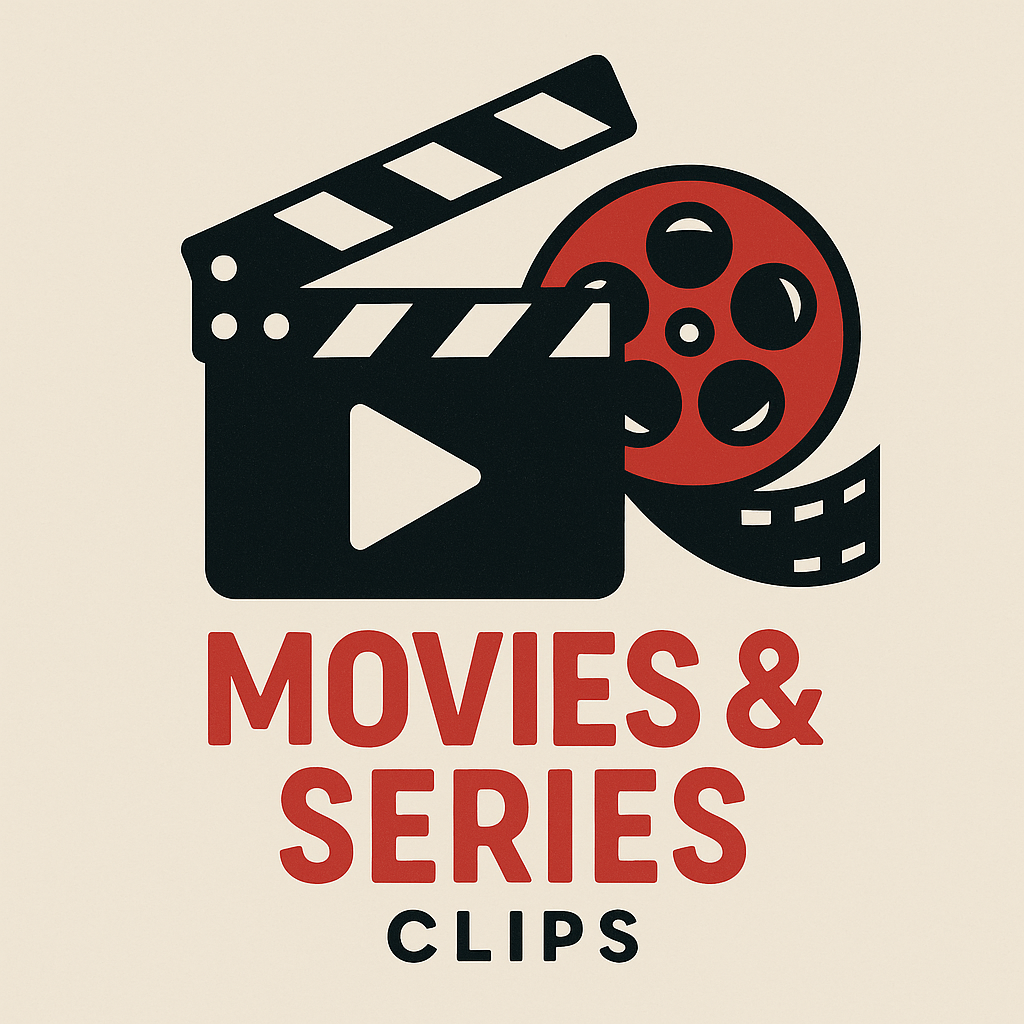 Movies clips