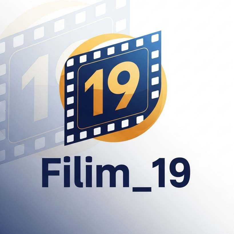 Filim 19
