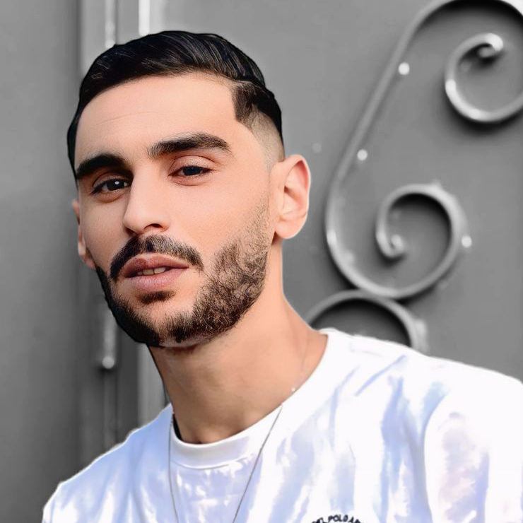 Abdelmounaime Nouri
