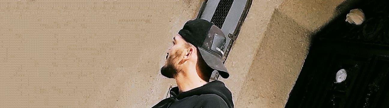 Akram Tighlit