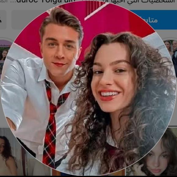 مسلسل اخوتي🥰