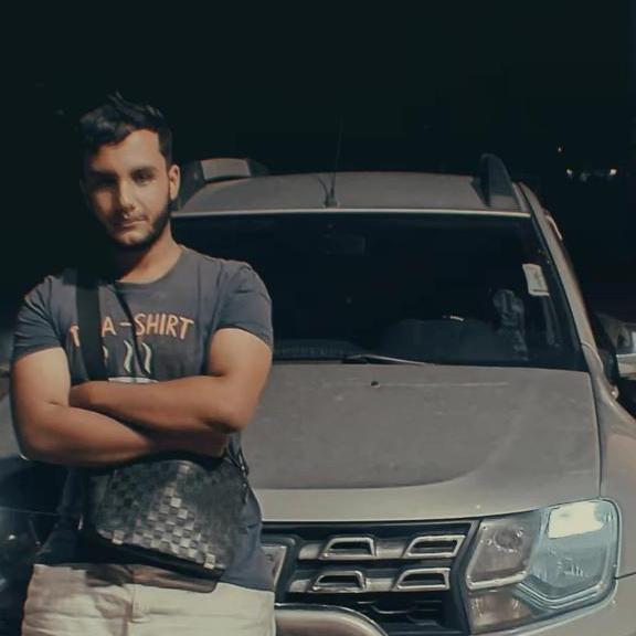 Nassro Marinz