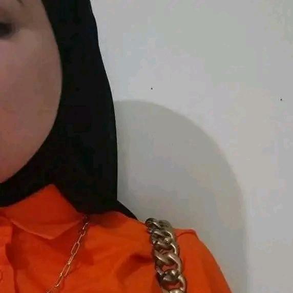 Amina Benasser