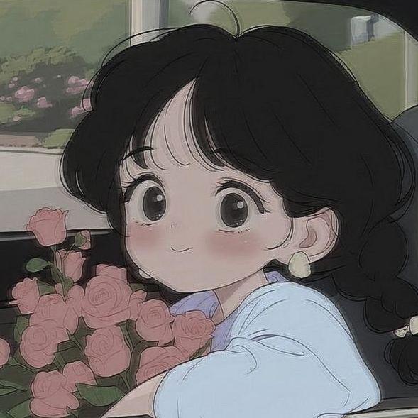 Yaso Elena 
