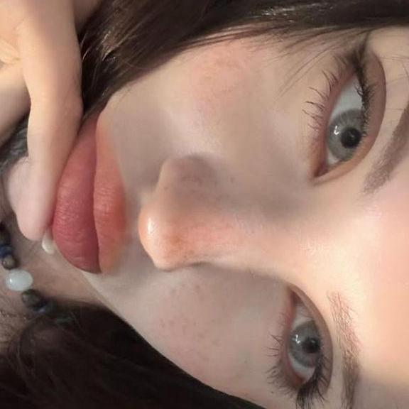 Imen Mimi