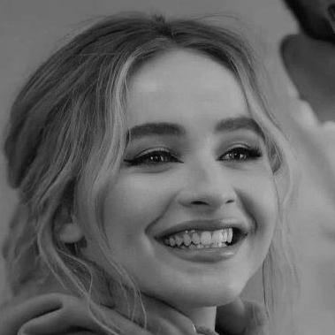 Sirin Queen