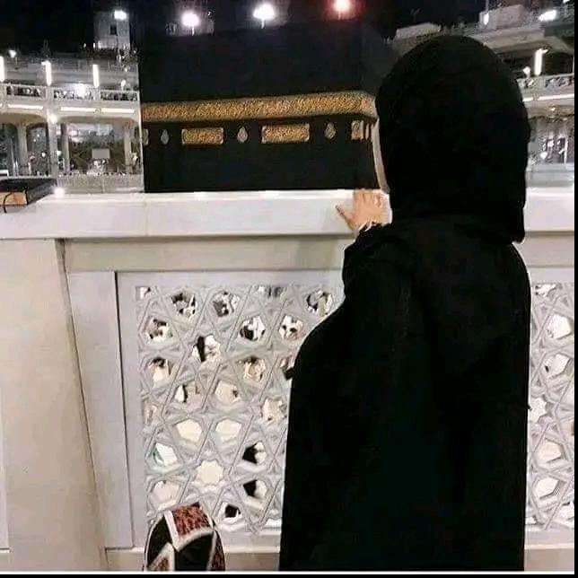 Malak Malak