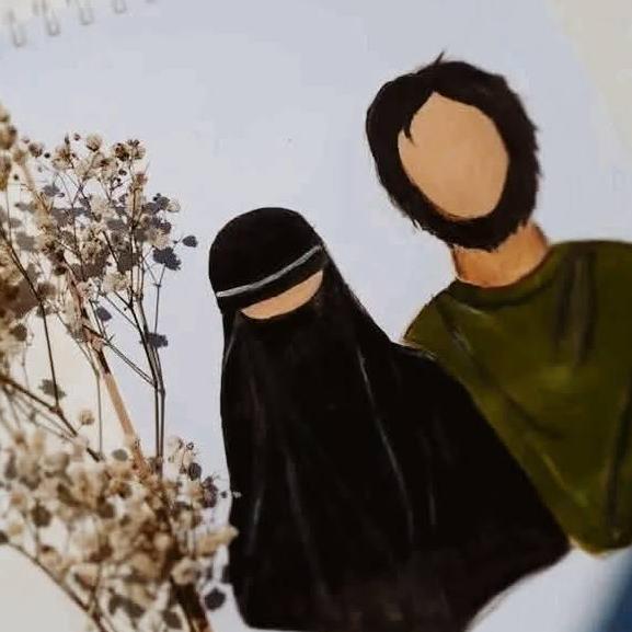 Marwa  Marwa 