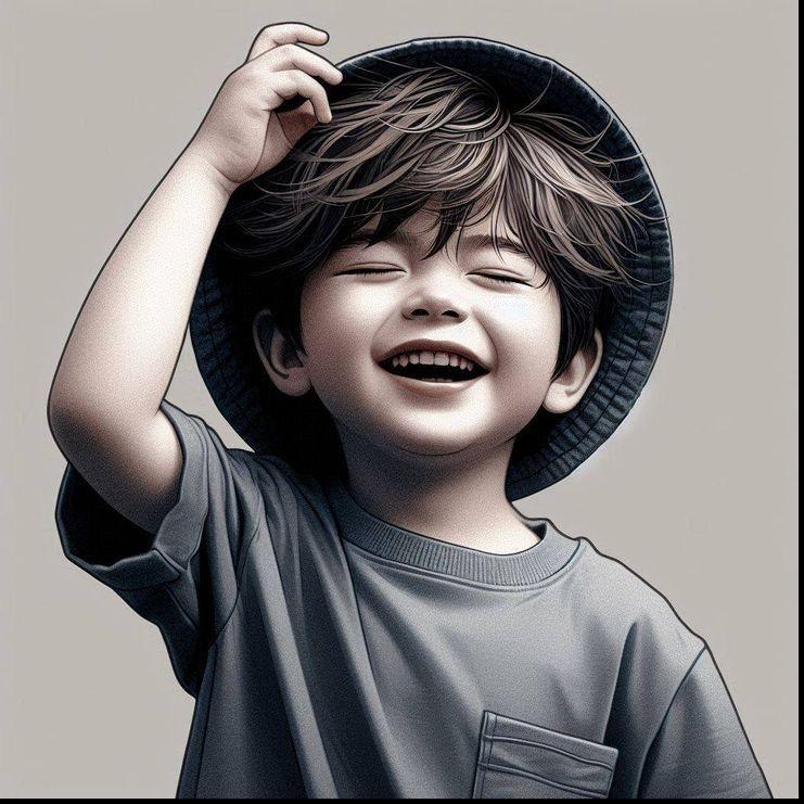 Am Yahia 