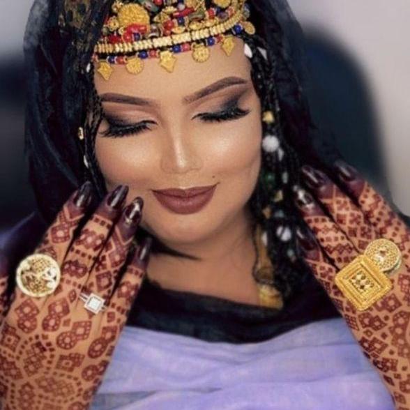 اقتباسات 