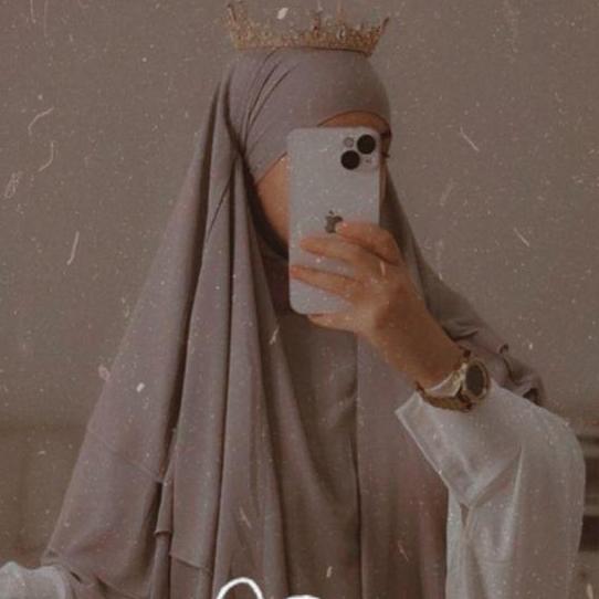 Khawla Khoukha