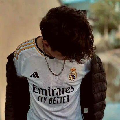 Mohamedbnk