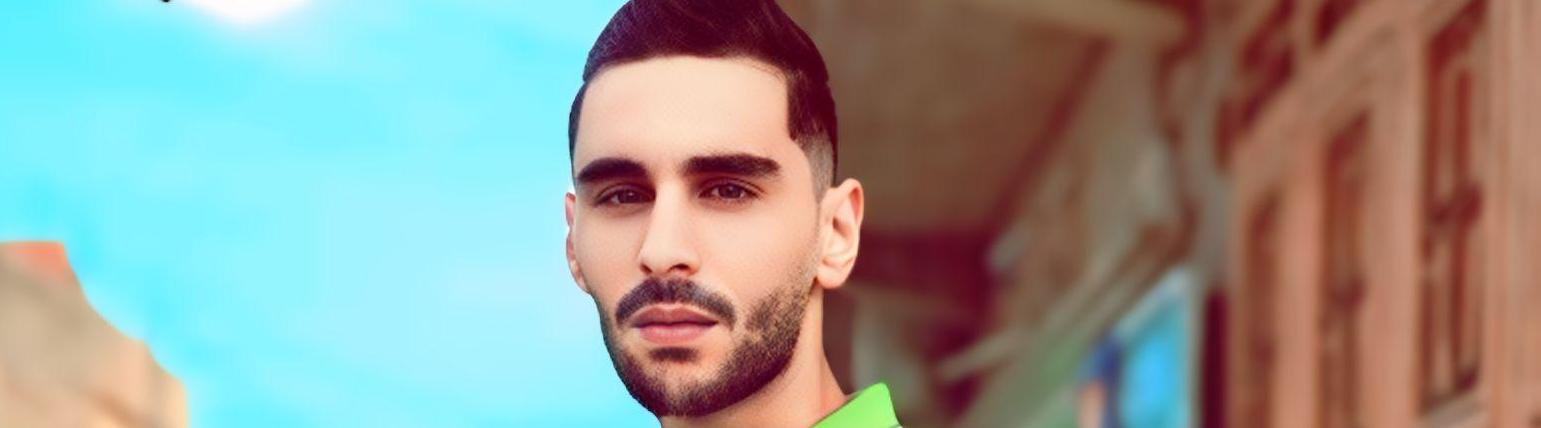 Abdelmounaime Nouri