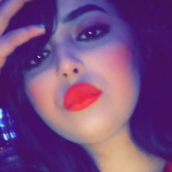Fatima Nakab