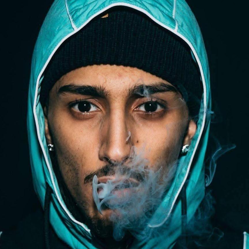 Rap
