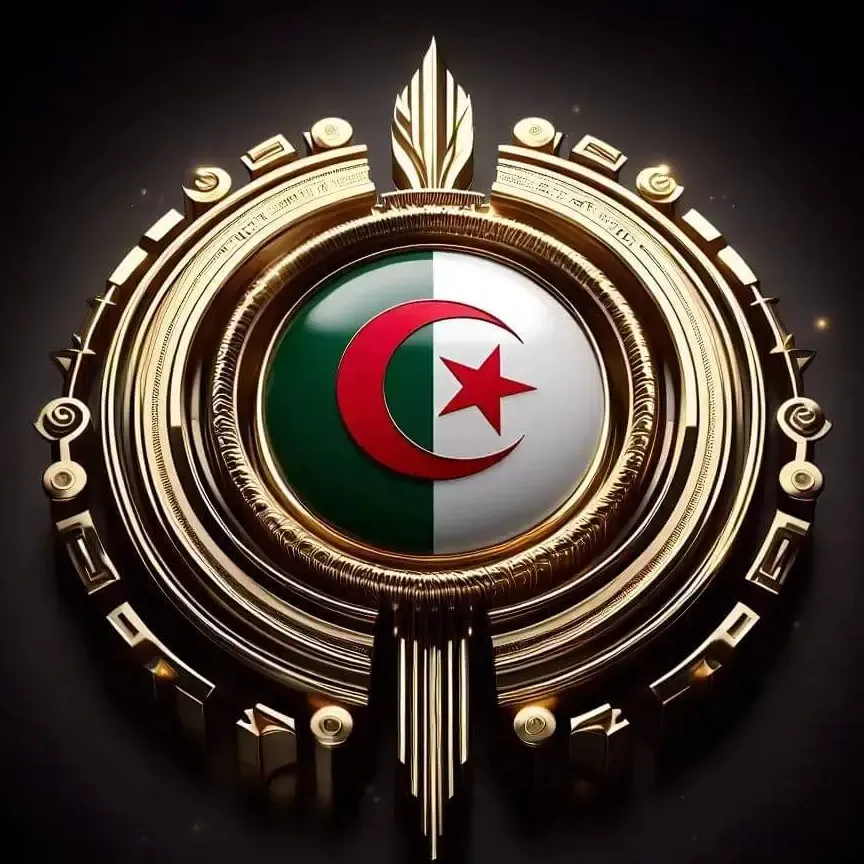 دعم الحسابات dz