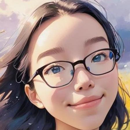 Pika Chu