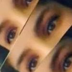 قۣۗہزۣ وۣمۣۗہة
