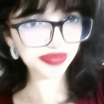 Nada Djelama 