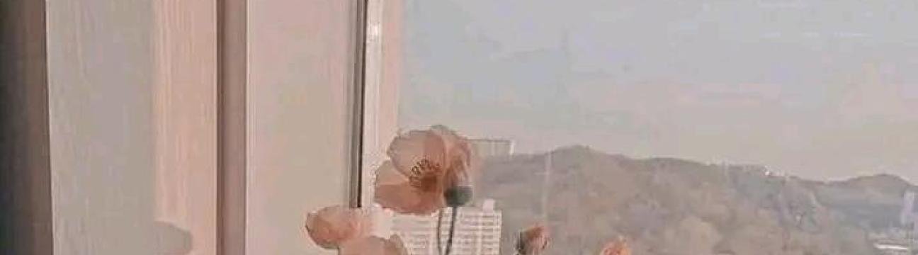 كوثر  كوثر