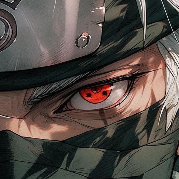 _Kakachi  Edit