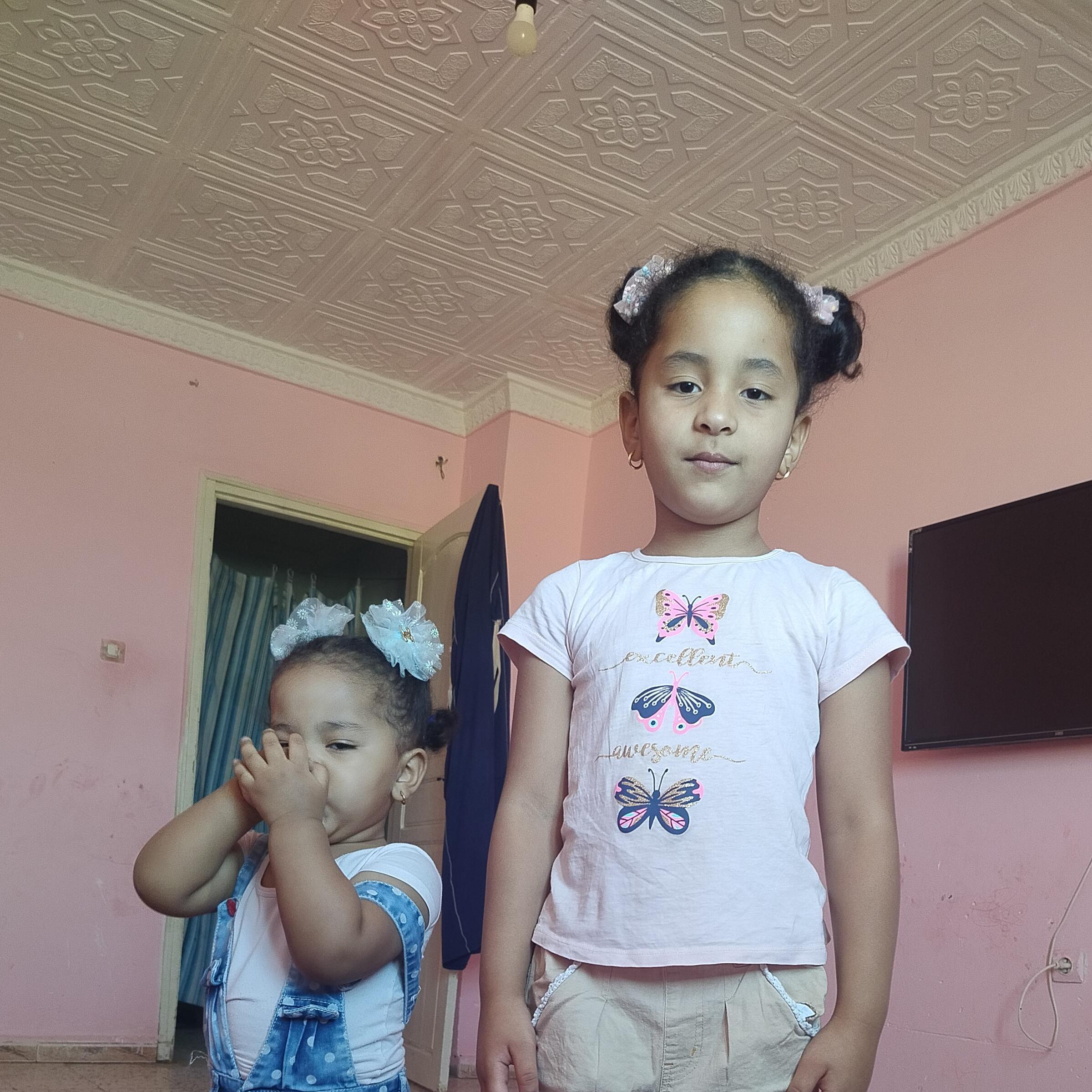 Ahmed Ra