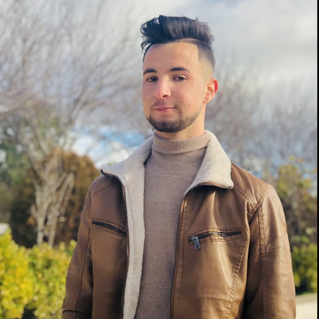 Oussama_ BMW