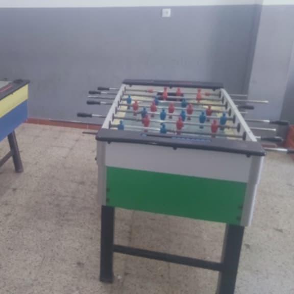 بيع بابي فوت 