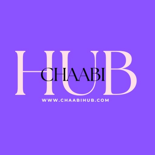 Chaabihub Support