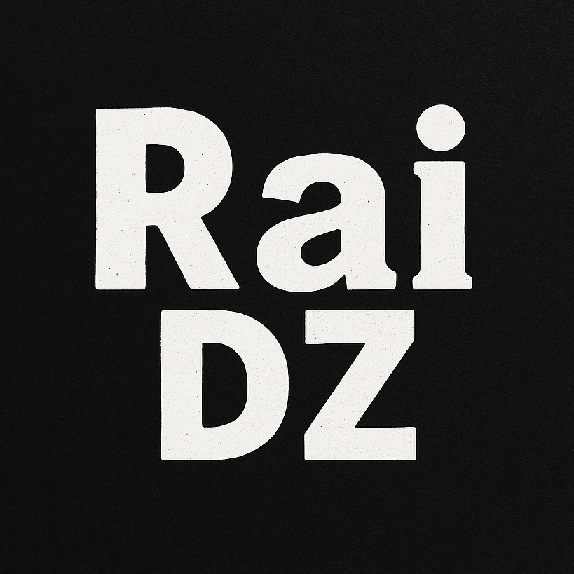 Rai_Dz
