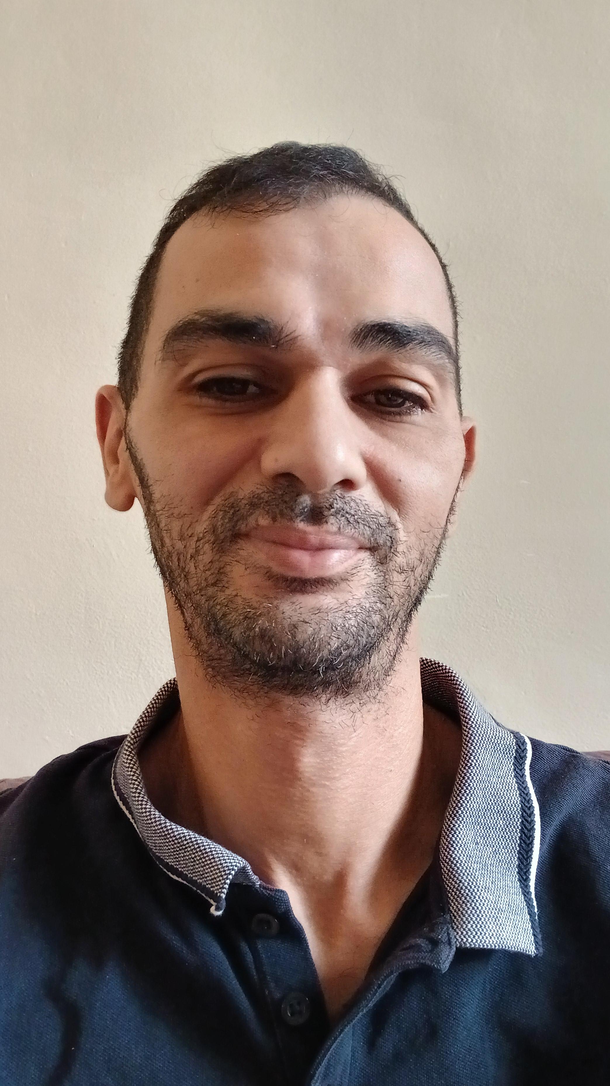 Ridha Erbui 