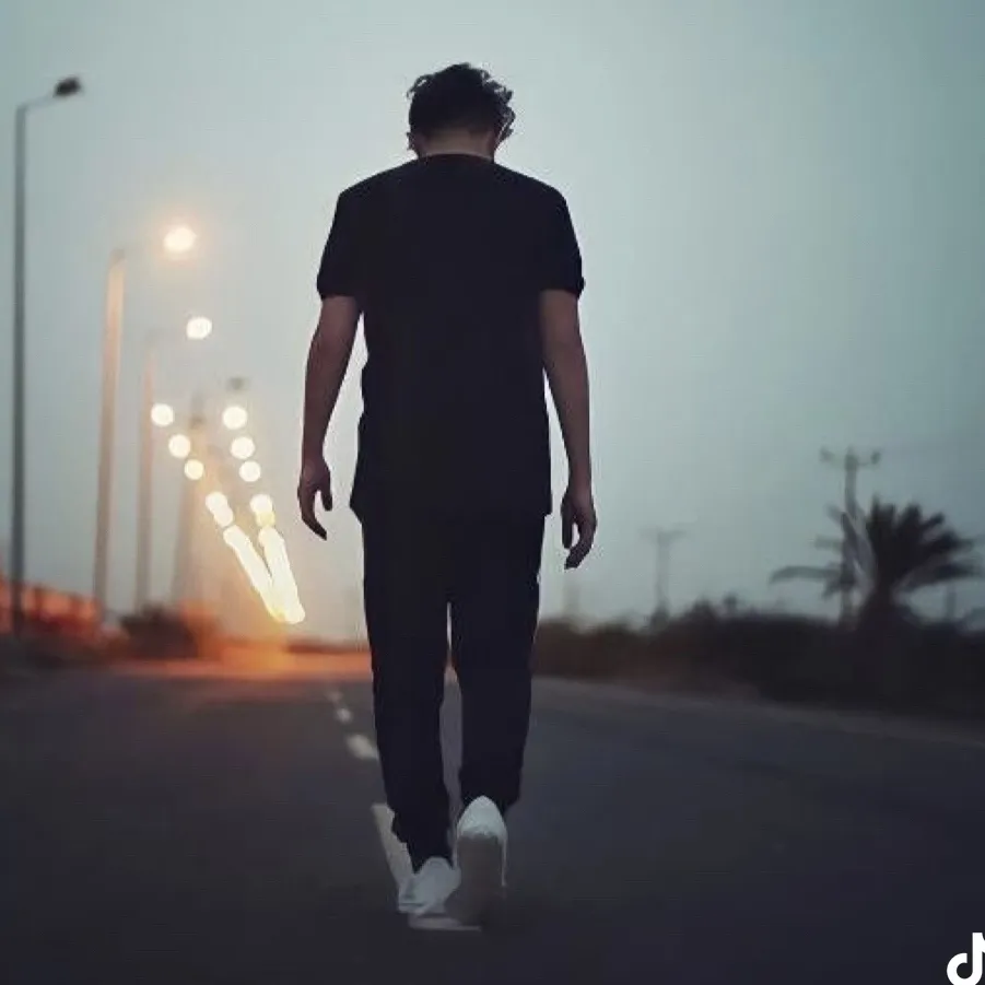 Hamdi  Bounabi 