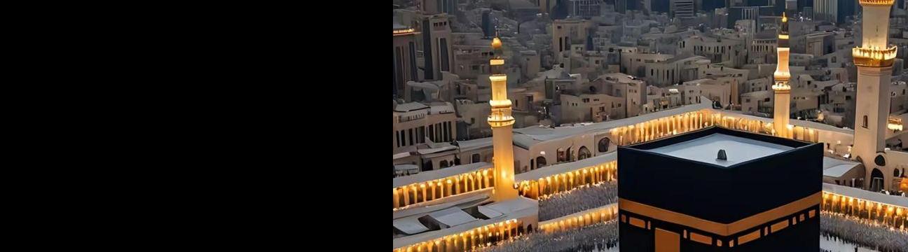 أبشرو