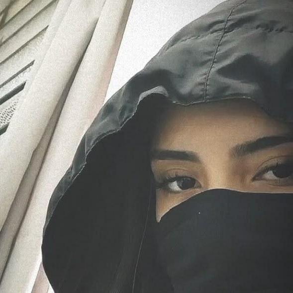 Abbou Khaoula 