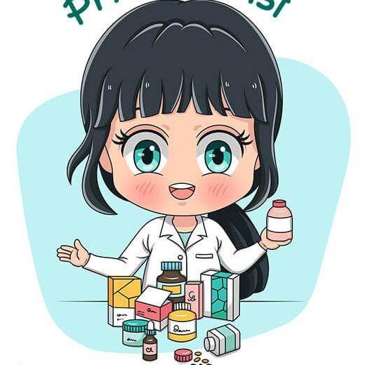 نصائح طبية و صيدلانية