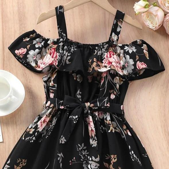 Couture moderne 