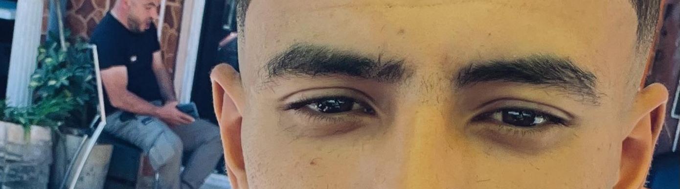 Abdelhak Aissaoua