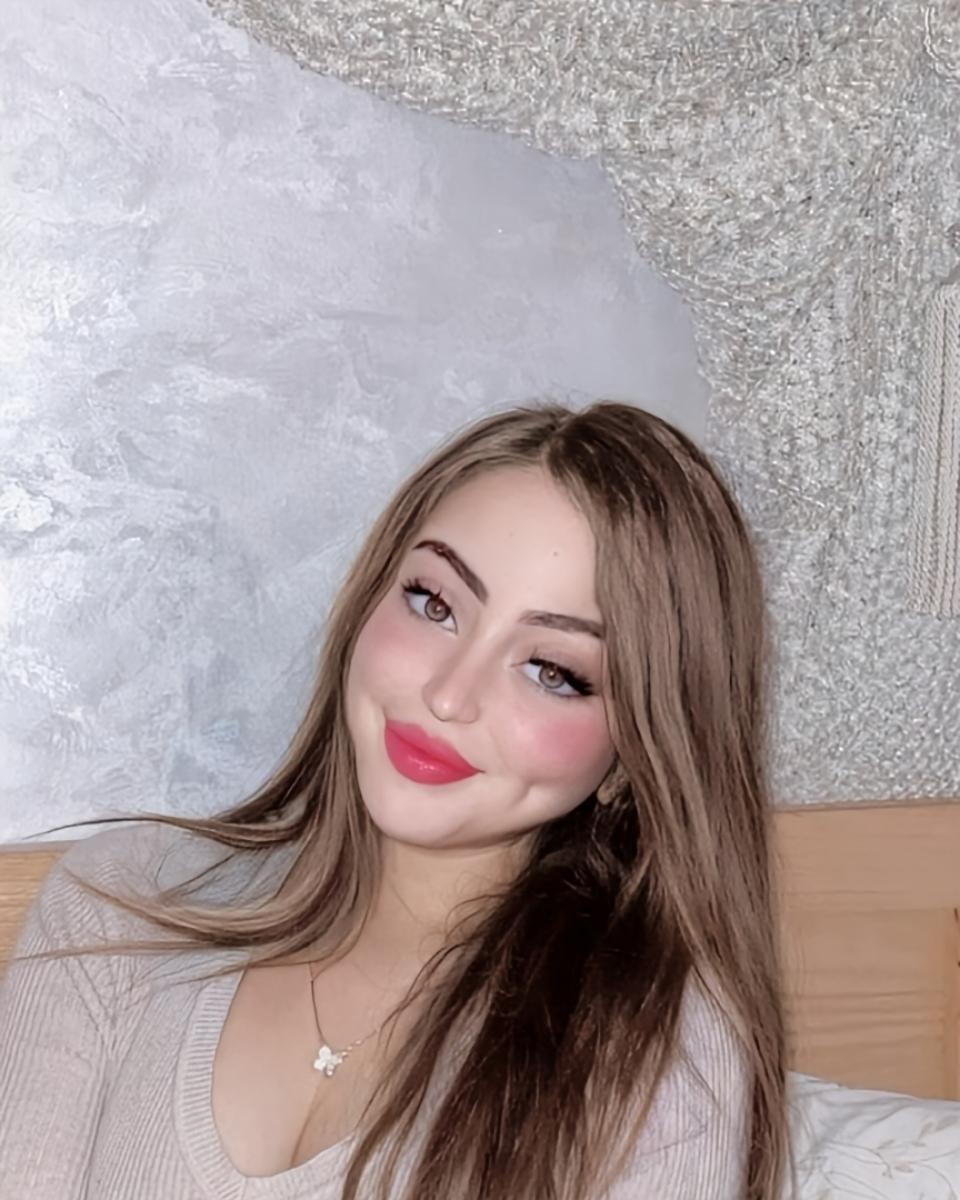 Rama  Bre