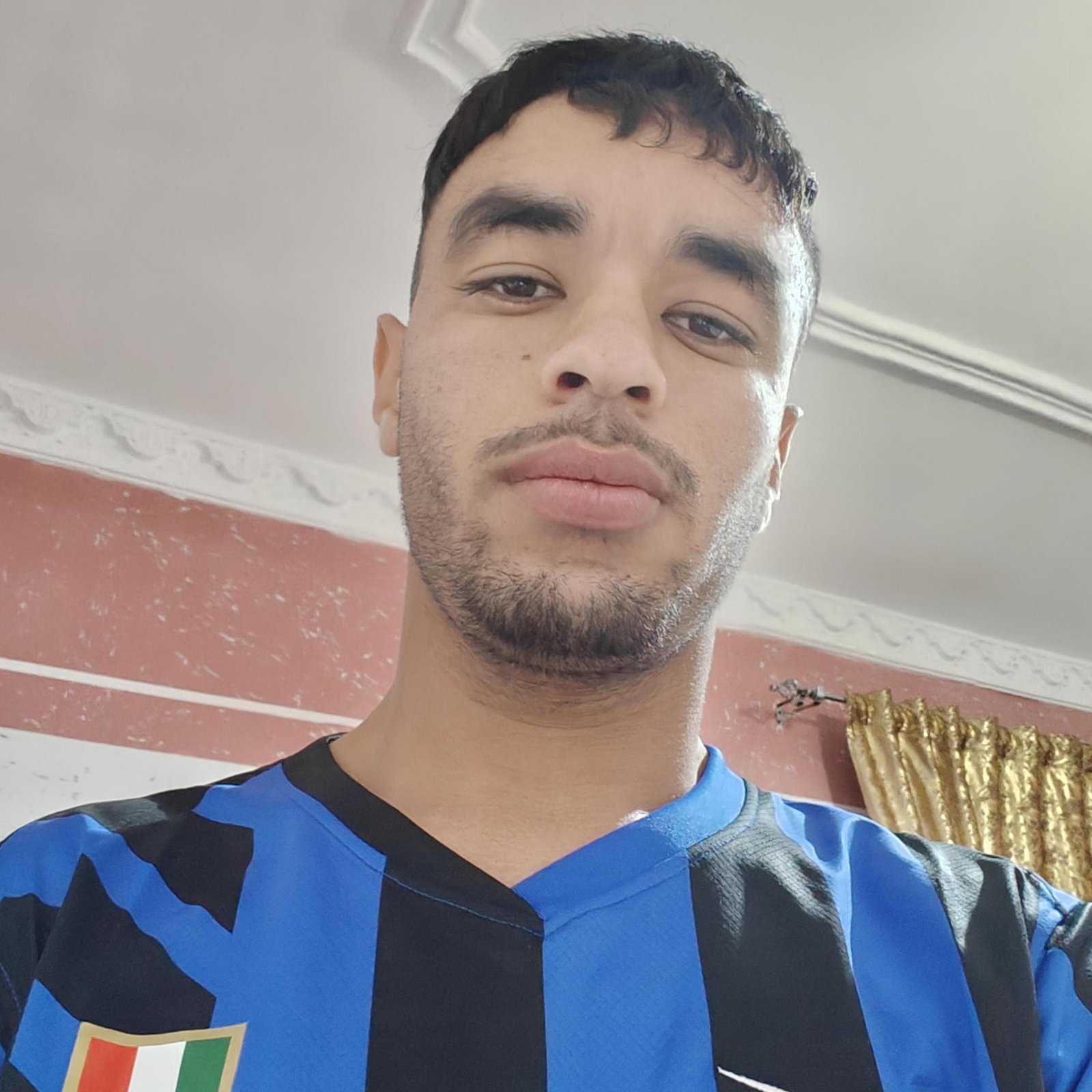 ‪Elkhedim Abdelhak‬‏