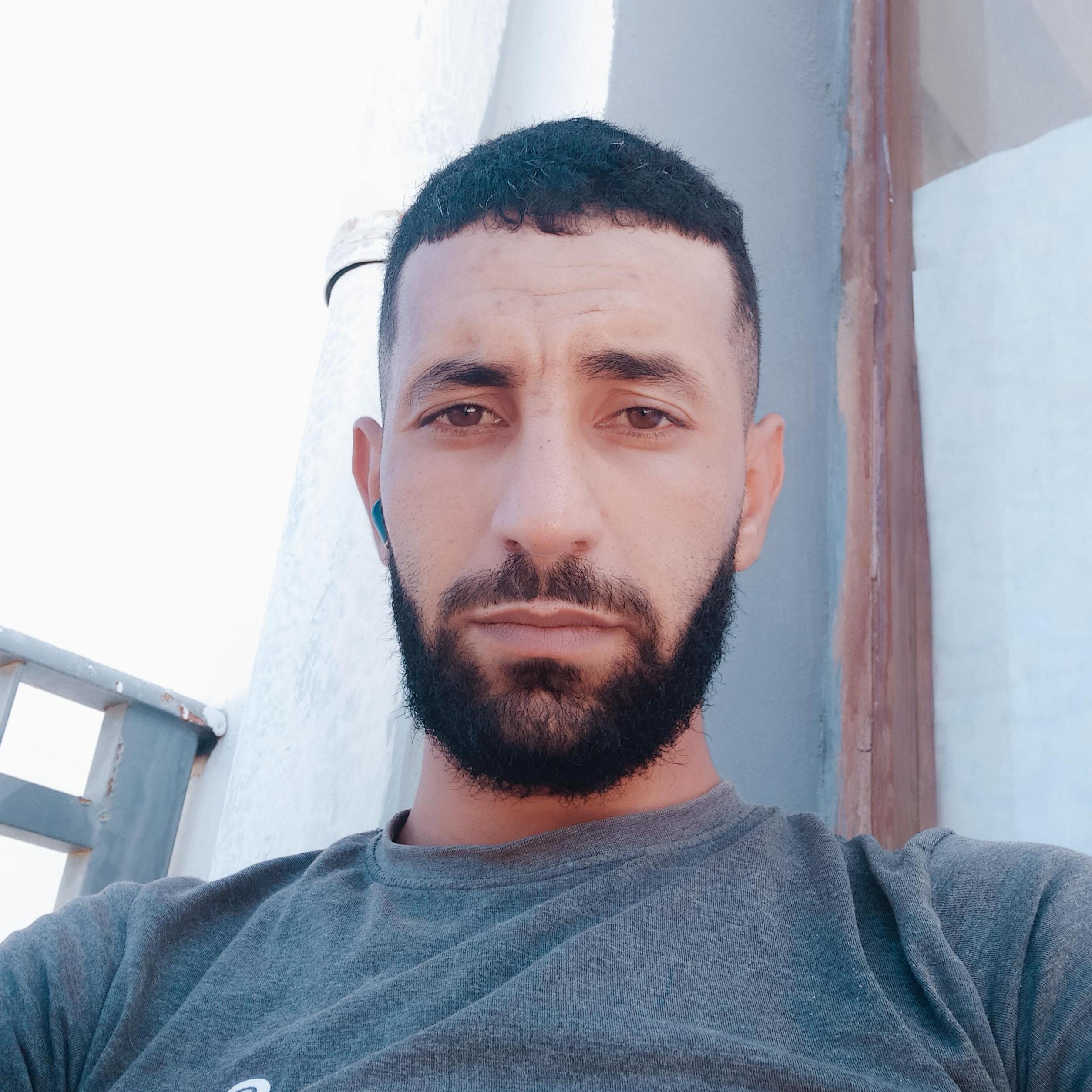 Belkacem  Skikda
