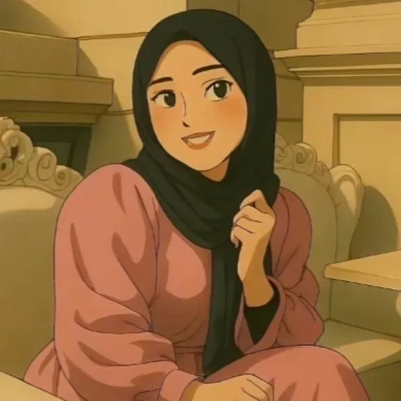 Wfaa Wafa