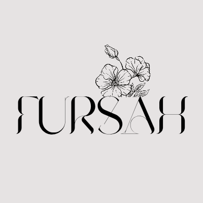 🌼🌹فرصة🌹🌼