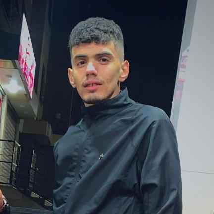 قروب دعم