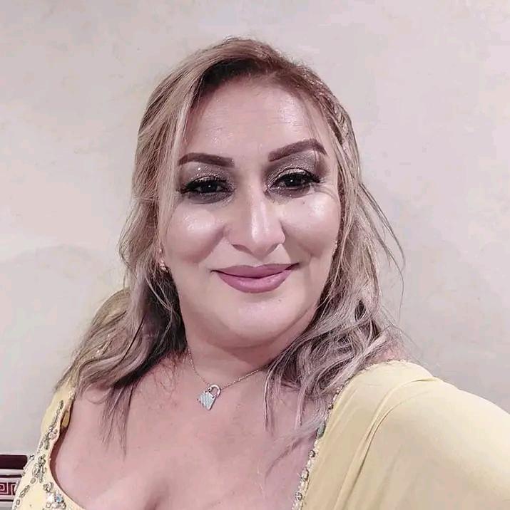 Amira Mira