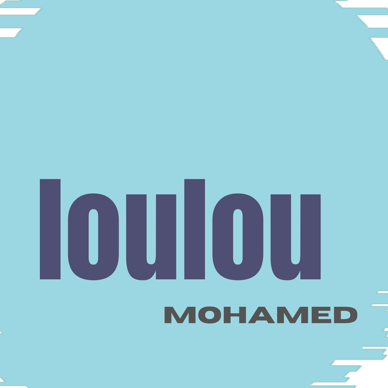 Mohamed  Loulou 