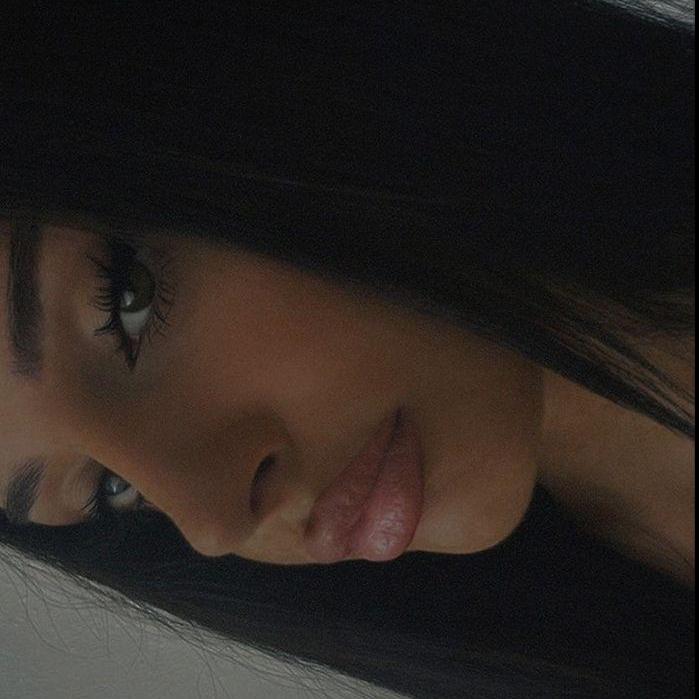 Serine Belabed 