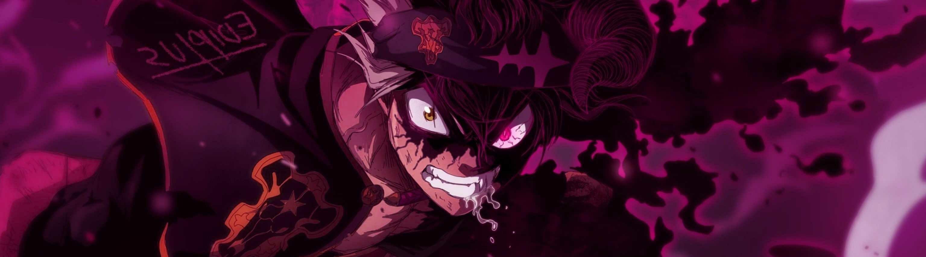 Anime edits