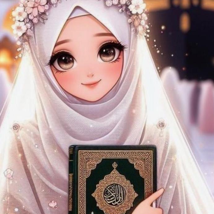 Tasnim Br