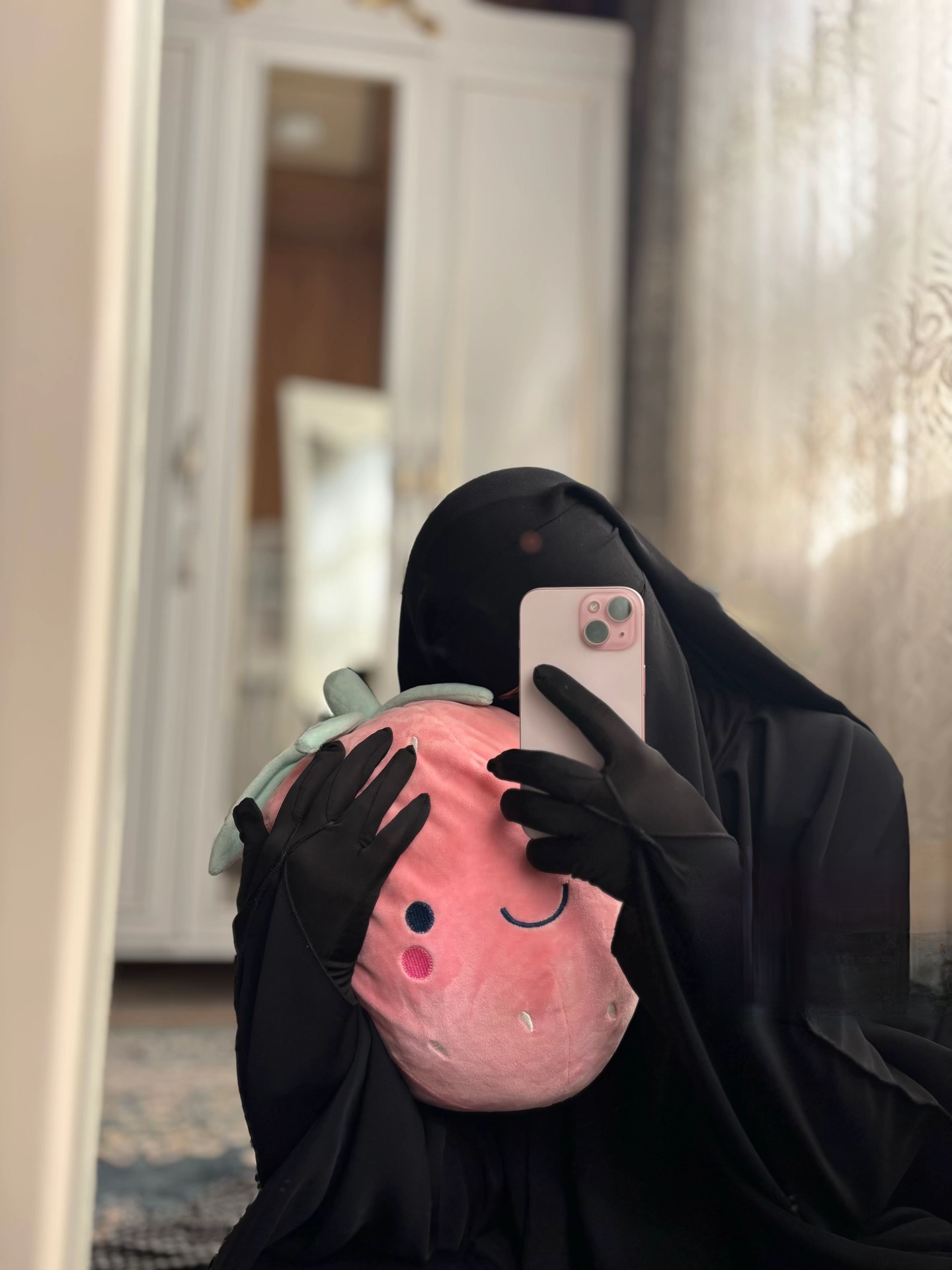  𝓗𝒶𝓃𝒶𝓃𝓮  𝓛𝒶𝒑𝓇𝒾𝓃𝒸𝑒𝓈𝓈𝓮